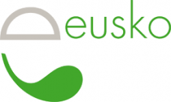 EUSKO - PROPOSITION DE DELIBERATION