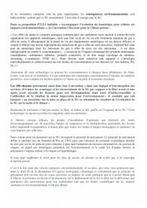 CONSEIL MUNICIPAL DU 30 SEPTEMBRE