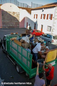 brocante