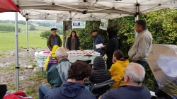 FONCIER AGRICOLE / SPECULATION