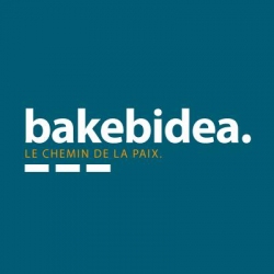 BAKE BIDEA / MANIFA PUSATUA