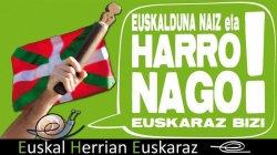 LANGUE BASQUE